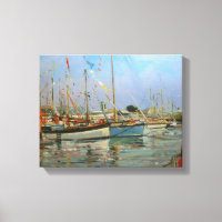 Old Gaffers Yarmouth Isle of Wight 2011