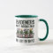 Old Gardeners