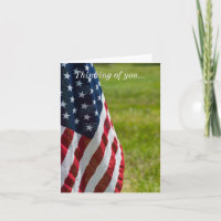 Old Glory