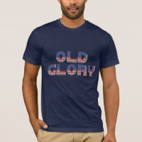 Old Glory