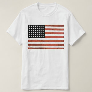 Old Glory T-Shirt