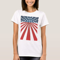 old glory