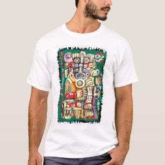 ***Old Gods*** T-Shirt