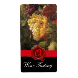 OLD GRAPE VINEYARD  WINE TASTING PARTY