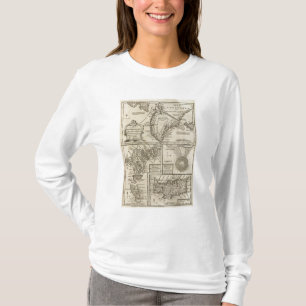 Old Greenland T-Shirt