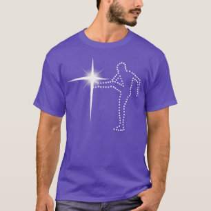 Old Grey Whistle Test vintage T-Shirt
