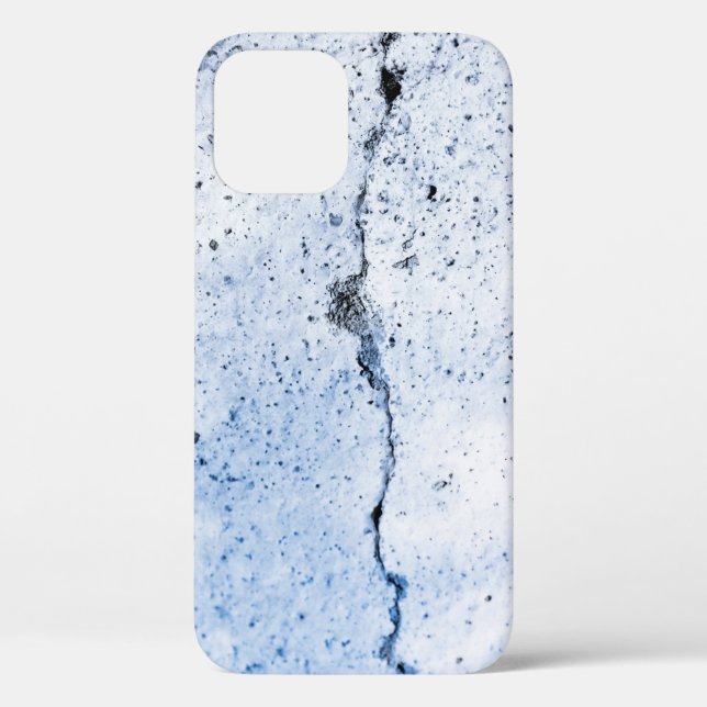 Old grunge wall textureabstract, ancient, antique, Case-Mate iPhone case (Back)
