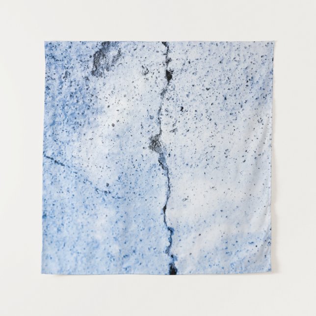 Old grunge wall textureabstract, ancient, antique, tapestry (Front)