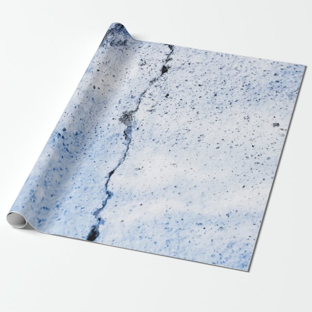Old grunge wall textureabstract, ancient, antique, wrapping paper (Unrolled)