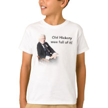 Old Hickory