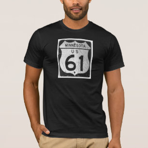 Duluth Clothing Apparel Shoes More Zazzle UK