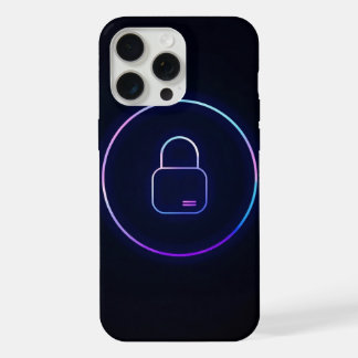OLD iPhone 15 PRO MAX CASE