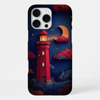 old iPhone 16 pro max case