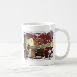 Old is gold Hakuna Matata. Coffee Mug