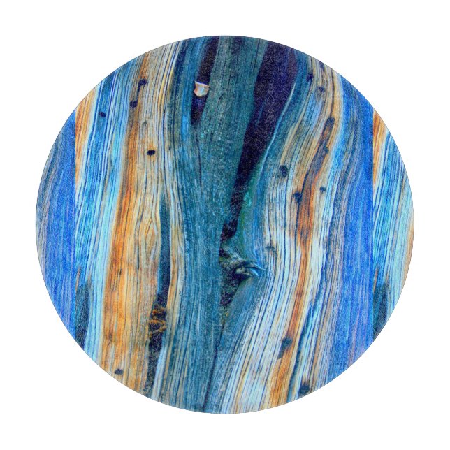 old juniper barn boards (Front)