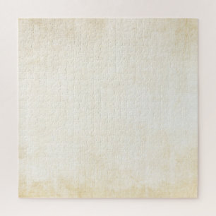 Old kraft paper: textured background jigsaw puzzle