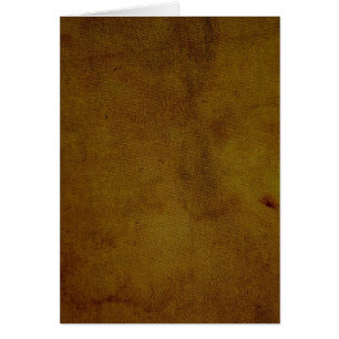 Old Leather Texture