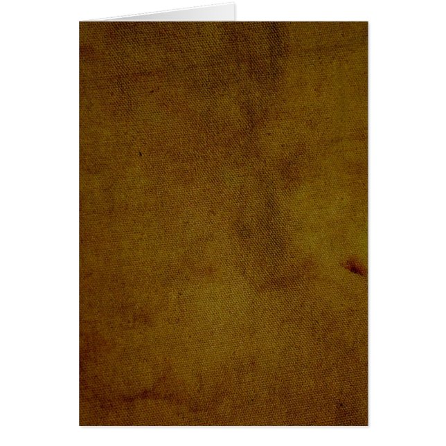 Old Leather Texture (Front)