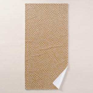 Old leather texture backgroundleather,texture,anim bath towel