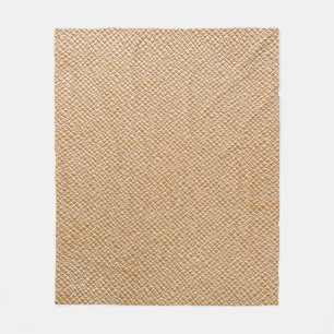 Old leather texture backgroundleather,texture,anim fleece blanket