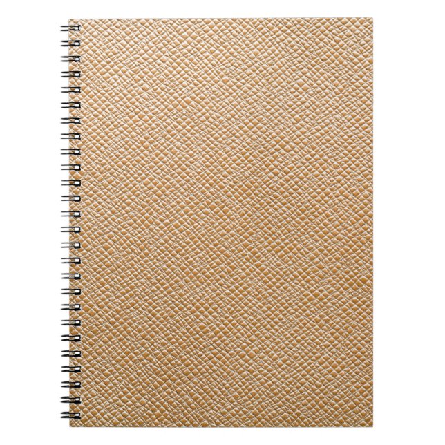 Old leather texture backgroundleather,texture,anim notebook (Front)