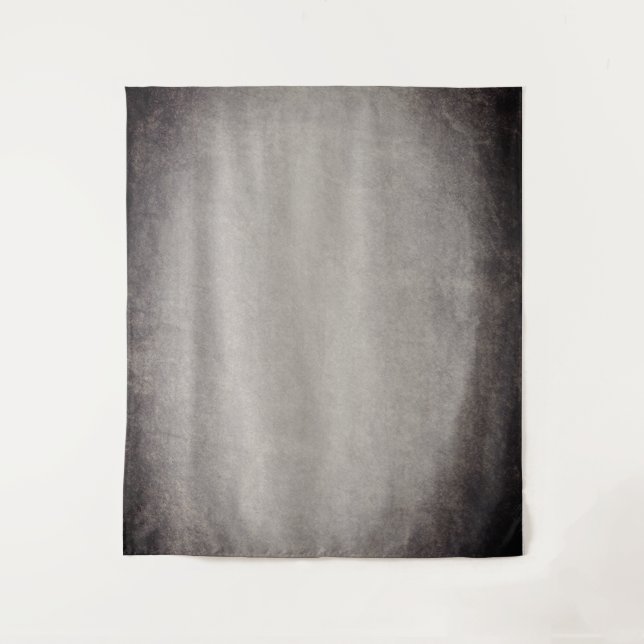 Old Masters Photo Textured Studio Backdrop Tapestry (Front)
