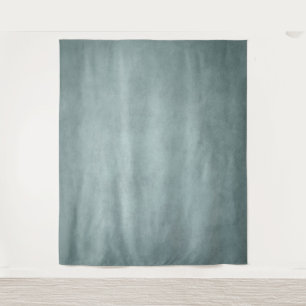 Old Masters Photography Textured Studio Backdrop Tapestry