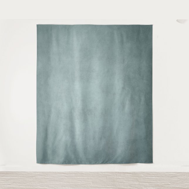 Old Masters Photography Textured Studio Backdrop Tapestry (Front)
