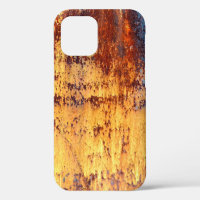 Old metal iron rust background and texture, metal
