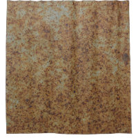 Old metal iron rust backgroundabstract,art,artisti