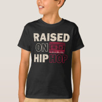 Old Music Rap Childhood Vintage Hip Hop Bass