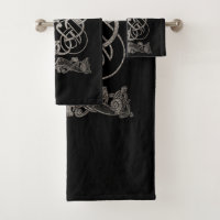 Old norse design