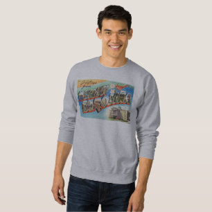Old North State Hoodie