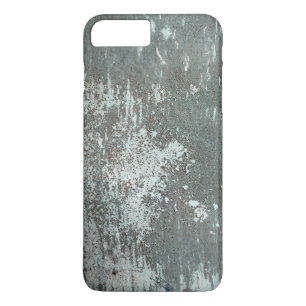 Old paint phone case. iPhone 8 plus/7 plus case