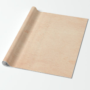 Old Paper Texture. Backgroundabstract,age,aged,agi