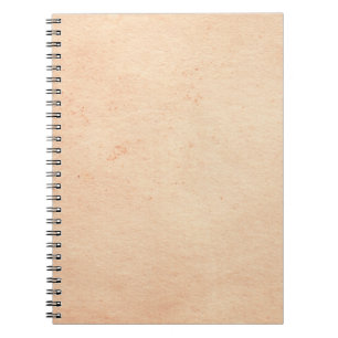Old Paper Texture. Backgroundabstract,age,aged,agi Notebook