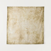 old papertexture,abstract,aged,ancient,art,backgro