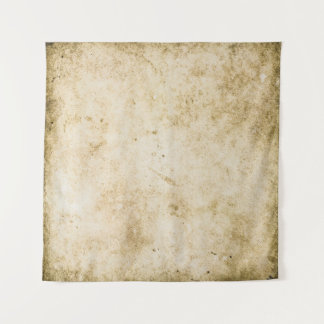 old papertexture,abstract,aged,ancient,art,backgro tapestry