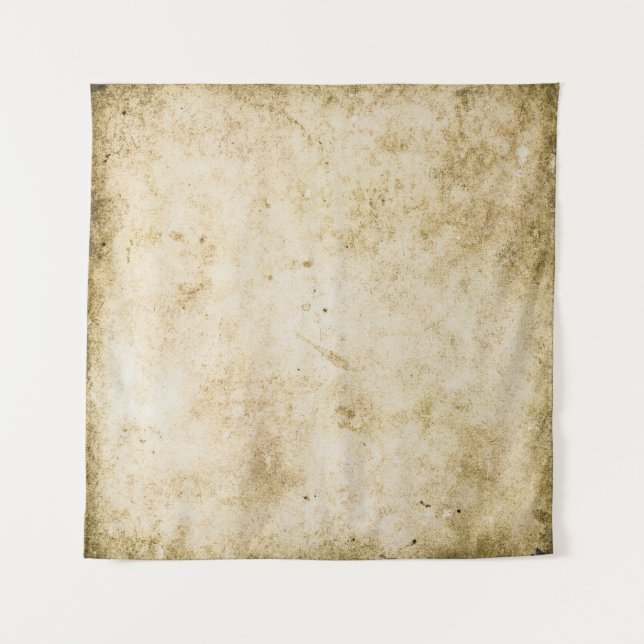 old papertexture,abstract,aged,ancient,art,backgro tapestry (Front)