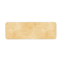 Old Parchment Background Stained Mottled Look