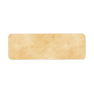 Old Parchment Background Stained Mottled Look