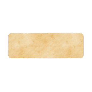 Old Parchment Background Stained Mottled Look