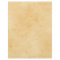 Old Parchment Background Stained Mottled Look