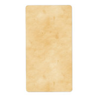 Old Parchment Background Stained Mottled Look