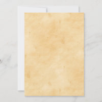 Old Parchment Background Stained Mottled Look