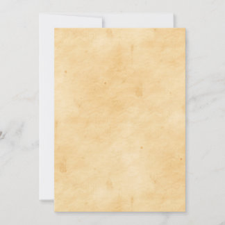 Old Parchment Background Stained Mottled Look