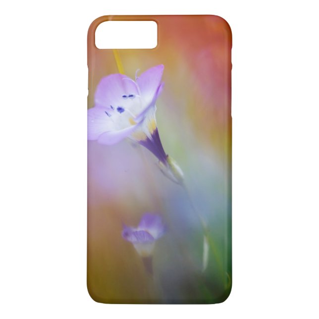 Old Point Loma Lighthouse | Cabrillo Monument Case-Mate iPhone Case (Back)