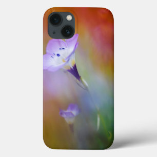 Old Point Loma Lighthouse   Cabrillo Monument iPhone 13 Case