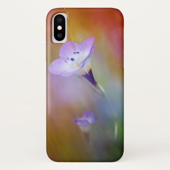 Old Point Loma Lighthouse | Cabrillo Monument Case-Mate iPhone Case (Back)