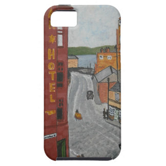 Glasgow iPhone SE, 6s, 6s Plus, 6, 6 Plus, 5s, & 5c Cases & Covers